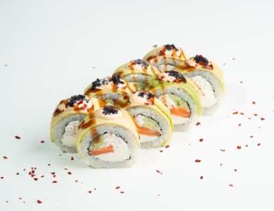 Новинки Новинки