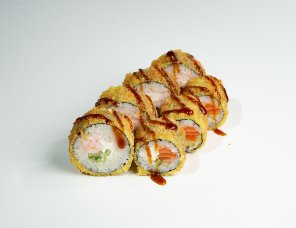 фото 18.Жар. сборка 4 на 3 (7шт)